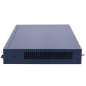 Hikvision DS-3E0520HP-E - Switch PoE Hikvision, 18 puertos RJ45 Gigabit + 2…
