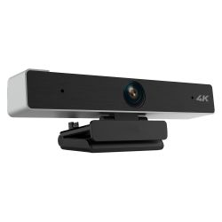 NV-C4K120-EDU - Nivian Cámara USB, Resolución 4K (3840x2160),…
