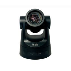 LAIA CTC-112/B Belle caméra PTZ 12x USB 3.0, HDMI, SDI, LAN -PoE-, RS-232 Full HD, tracking