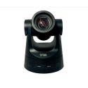 LAIA CTC-112/B Belle caméra PTZ 12x USB 3.0, HDMI, SDI, LAN -PoE-, RS-232 Full HD, tracking