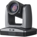 AVER 61S3100000AK Caméra PTZ avec zoom optique 12X Profitez d'une qualité d'image époustouflante…
