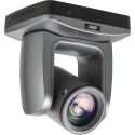 AVER 61S3100000AK PTZ Camera with 12X Optical Zoom Enjoy stunning image quality with 12X optical…