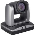 AVER 61S3100000AK PTZ Camera with 12X Optical Zoom Enjoy stunning image quality with 12X optical…