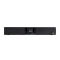 AVER 61U3210000A3 AVer VB342 Pro. Product type: Group video conferencing system