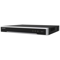 Hikvision Solutions DS-7632NI-M2 -  Hikvision, Gama SOLUTIONS, Grabador NVR 32 CH IP,…