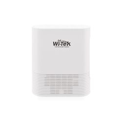 Wi-Tek WI-AX1800MV2 Wireless mesh router at 1800 Mbps