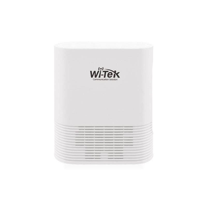 Wi-Tek WI-AX1800MV2 Router de malha sem fios de 1800 Mbps