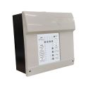 Cofem IRON02 Central automática de deteção e alarme de…