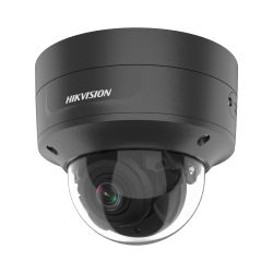 Hikvision Pro DS-2CD2786G2-IZS(2.8-12MM)(C)/BLACK -  Hikvision, IP Dome Camera PRO range, Resolution 8 MPx…