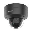 Hikvision Pro DS-2CD2786G2-IZS(2.8-12MM)(C)/BLACK -  Hikvision, IP Dome Camera PRO range, Resolution 8 MPx…