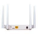 RT-CAT4-1FW4 - Router 4G Cat4 150Mbps Descarga 50Mbps Subida, Puerto…