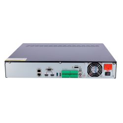 Safire Smart SF-NVR8832A-B2 - Safire Smart, Grabador NVR para cámaras IP gama B2,…