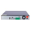 Safire Smart SF-NVR8832A-B2 - Safire Smart, Grabador NVR para cámaras IP gama B2,…