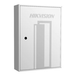 Hikvision Solutions DS-TPM400-P -  Hikvision, Gama SOLUTIONS, Grabador NVR de guiado de…