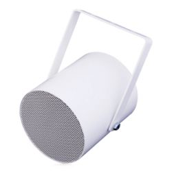 Inim DAW-130/10-PP 10W waterproof speaker