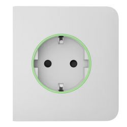 Ajax SIDECOVER-WH Ajax Outlet SideCover intelligent