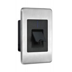 Golmar GM-FR1500WP fingerprint reader / prox. to embed