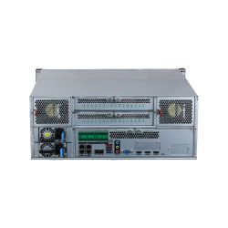 Dahua IVSS7024DR-8M Serveur de vidéosurveillance intelligent…