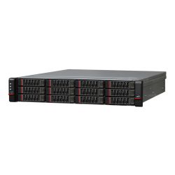 Dahua IVSS7012-2M WizMind Intelligent Video Surveillance Server…