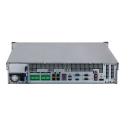 Dahua IVSS7012-4M WizMind Intelligent Video Surveillance Server…