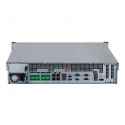 Dahua IVSS7012-4M WizMind Intelligent Video Surveillance Server…