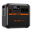 Bluetti BL-AC180P -  Batería portátil, Gran capacidad 1440Wh, Potencia…