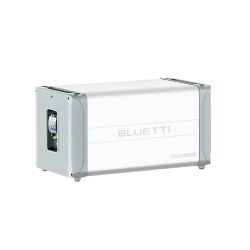 Bluetti BL-B500 -  Batería de expansión, Gran capacidad  4960Wh,…