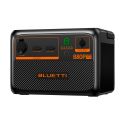 Bluetti BL-B80P -  Batería de expansión, Gran capacidad 806Wh, LiFePO4…