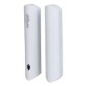 Dahua ARD323-W2 Magnetic contact for wireless indoor use 868Mhz
