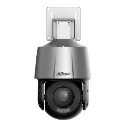 Dahua SD3A400-GN-A-PV Câmera IP PT 4M H265 COR COMPLETA dWDR…