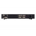 ATEN CS1182D4C-AT-G The ATEN PSD PP v4.0 CS1182D4C Advanced Security KVM Switch is specifically…