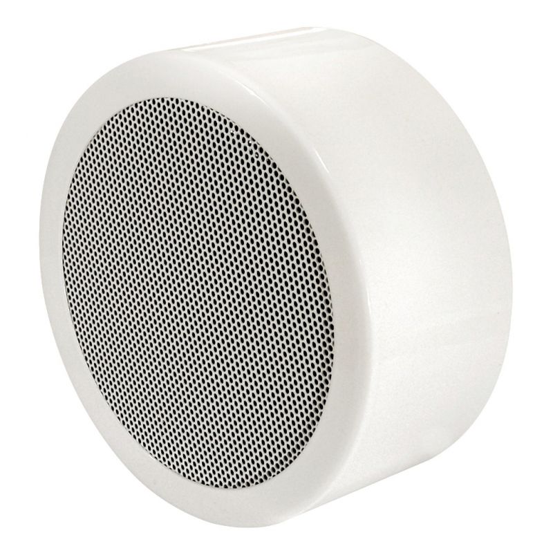 Inim DAL-165/10-PP 6.5" 10W wall or ceiling speaker