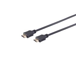 High speed HDMI cable, 4K,...