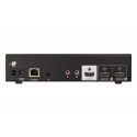 ATEN VP2120-AT-G 1x Perfect Presentation Switch VP21201x 2XRT-0003G Infrared Receiver1x 2XRT-0112G…