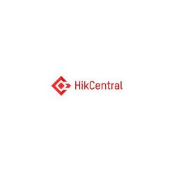 Hikvision Solutions HIKCENTRAL-P-MUSTERING-MODULE HIKSOL