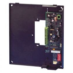 Comelit comelit-5714C COMPLETE SUPPORT PLATE FOR SYSTEM S2