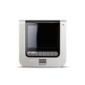 Comelit comelit-5900G MAESTRO SERIES HANDS-FREE COLOR MONITOR IN GRAY