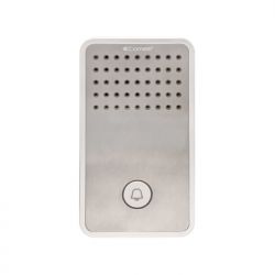 Comelit 4894E ENTRANCE PANEL 1 EASYCALL CALL FOR VIP SYSTEM