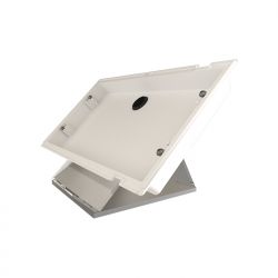 Comelit 6812 TABLETOP BASE FOR MAXI MONITOR
