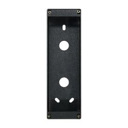 Comelit AD9191 ADAM SURFACE PROTECTION BOX 1-2 BUTTONS