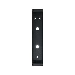 Comelit AD9193 ADAM SURFACE PROTECTION BOX 3 BUTTONS
