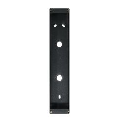 Comelit AD9194 ADAM SURFACE PROTECTION BOX 4 BUTTONS