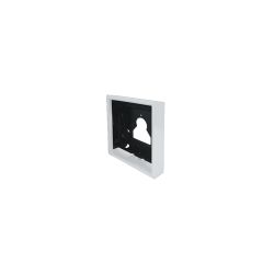 Comelit UT9171W SURFACE PROTECTION BOX 1 MODULE ULTRA WHITE