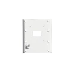 Comelit AC6720 HANDS-FREE MONITOR SURFACE MOUNT
