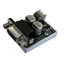 Comelit 1293 SERIAL INTERFACE S - RS232