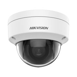Hikvision Core DS-2CD1143G0-I(4mm)(C) - Hikvision, Cámara IP gama CORE, Resolución 4…