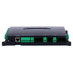 Hikvision DS-K2601T-MAINBOARD - Controladora de acceso biométrica, Acceso por huella,…