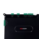 Hikvision DS-K2602T-MAINBOARD - Controladora de acceso biométrica, Acceso por huella,…