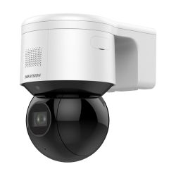 Hikvision Pro DS-2DE3A404IWG-E/W -  Hikvision, PRO Range, Megapixel IP motorized camera,…