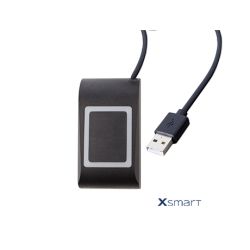 XPR PROX-USB-X XPR